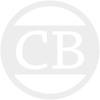 Commercial Bank Logo